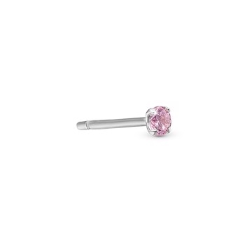 Buy Christina Jewelry model 671-S114pink here at your Watch and Jewelry shop