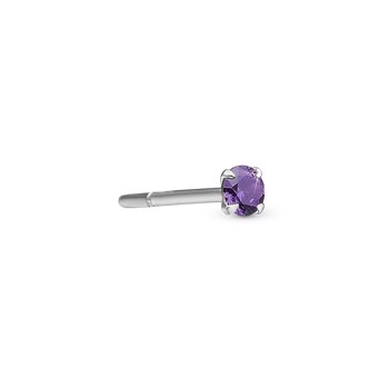 Buy Christina Jewelry model 671-S114purple here at your Watch and Jewelry shop