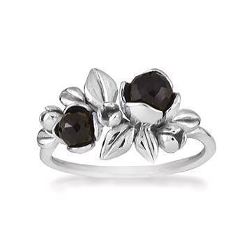 Buy Rabinovich model 67216333 here at your Watch and Jewelry shop