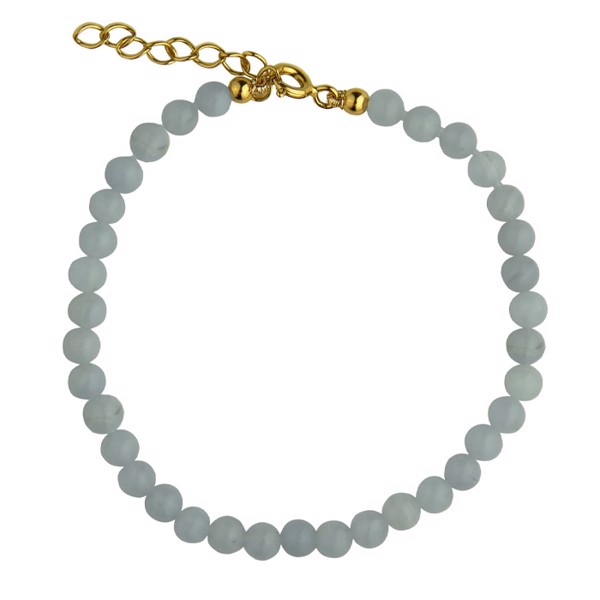 Jeberg Jewellery Bracelet, model 70060