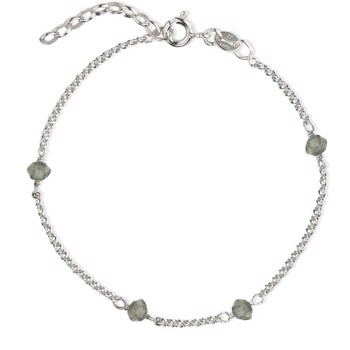 Jeberg Jewellery Bracelet, model 7186-S