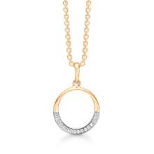 Buy Støvring Design model 76205025 here at your Watch and Jewelry shop
