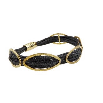 San  Bracelet, model 78037