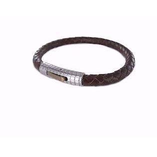 GSD NecklacePendant, model 7FB-0006