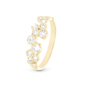 Buy Christina Collect model 3.30.B-49 hier at Guldsmykket.com