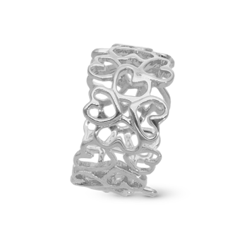 Buy Christina Collect model 5.7.A-53 hier at Guldsmykket.com