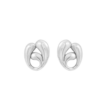 Rabinovich Earring, model 80816500