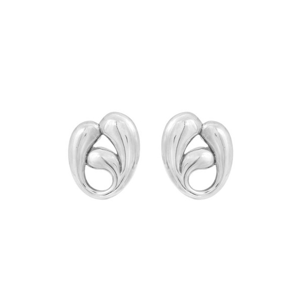 Rabinovich Earring, model 80816500