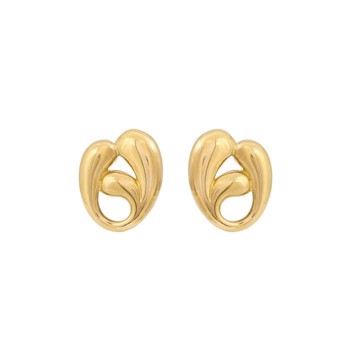 Rabinovich Earring, model 80820500