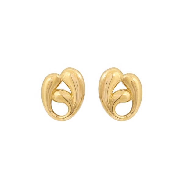 Rabinovich Earring, model 80820500