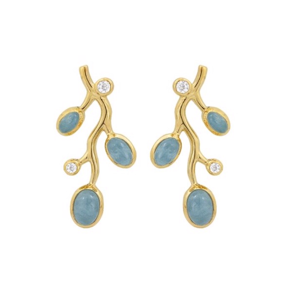 Rabinovich Earring, model 80920427