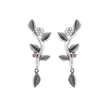 Rabinovich Earring, model 81616471