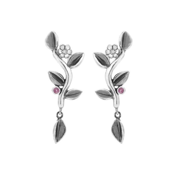 Rabinovich Earring, model 81616471