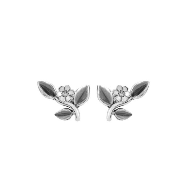 Rabinovich Earring, model 81616571