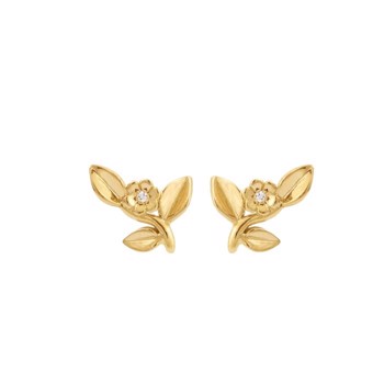 Rabinovich Earring, model 81620571