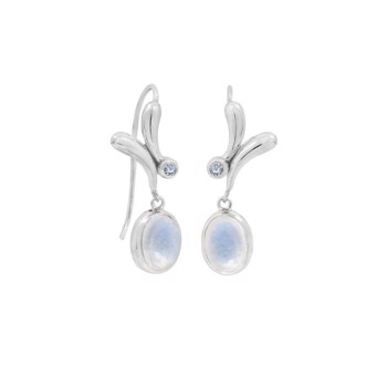 Rabinovich Earring, model 81716430