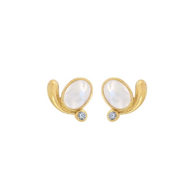 Rabinovich Earring, model 81720530