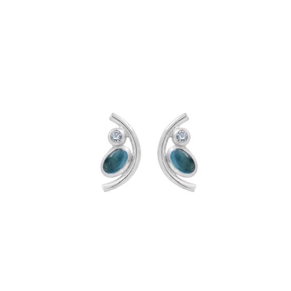 Rabinovich Earring, model 81816572