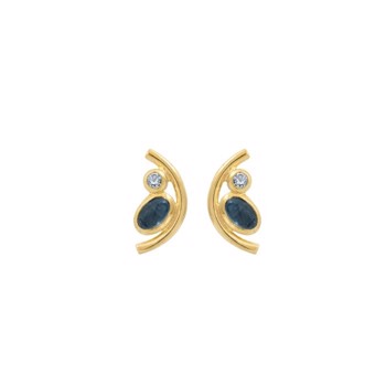 Rabinovich Earring, model 81820572