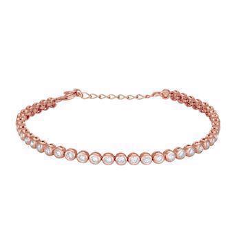 Buy Joanli Nor model 845051-4 here at your Watch and Jewelry shop