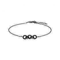Buy Joanli Nor model 845077-2 here at your Watch and Jewelry shop