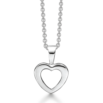 Buy Støvring Design model 86117976 here at your Watch and Jewelry shop