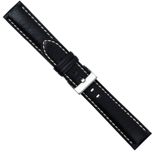 Buy Romenta model 878-00-24 here at your Watch and Jewelry shop