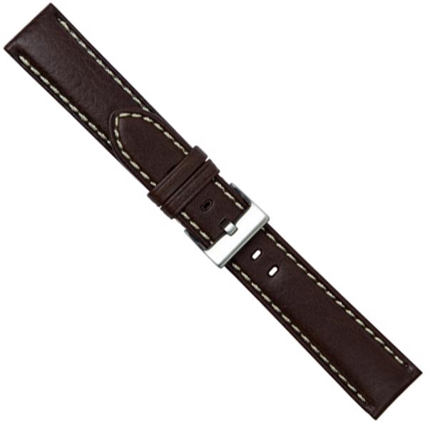 Buy Romenta model 878-01-22 here at your Watch and Jewelry shop