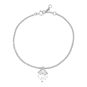 Lund Copenhagen Bracelet, model 9011367