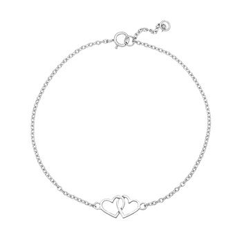 Lund Copenhagen Bracelet, model 9011370