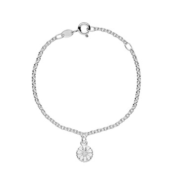 Lund Copenhagen Bracelet, model 9015016-H