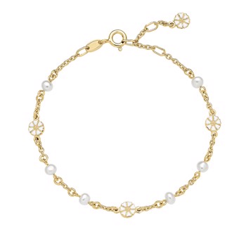 Lund Copenhagen Bracelet, model 9015096-33-M