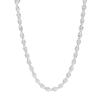 Lund Copenhagen Necklace, model 9021323