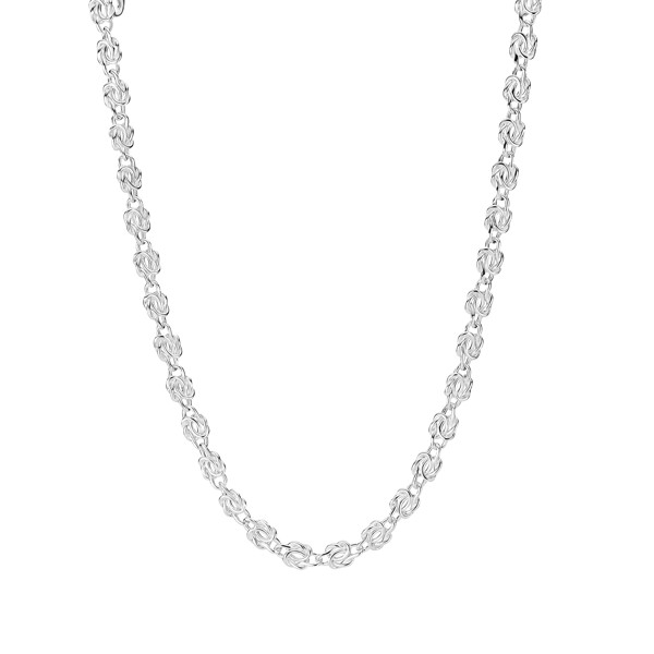 Lund Copenhagen Necklace, model 9021323