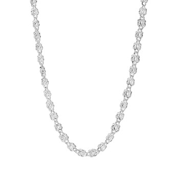 Lund Copenhagen Necklace, model 9021324