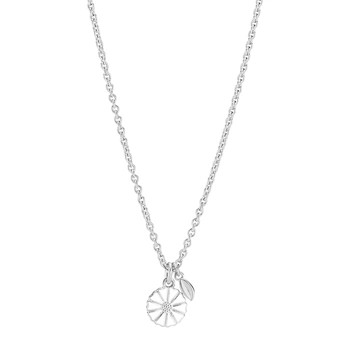 Lund Copenhagen Pendant, model 9025056-H