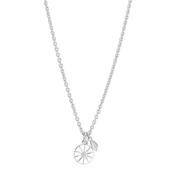 Lund Copenhagen Pendant, model 9025056-H
