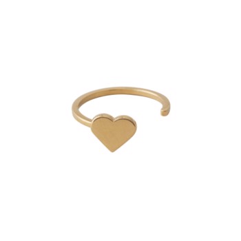 Buy Design Letters model 90602000GOLD here at your Watch and Jewelry shop