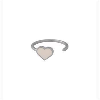 Buy Design Letters model 90602003NUDE here at your Watch and Jewelry shop
