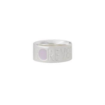 Buy Design Letters model 90604006LAVENDER here at your Watch and Jewelry shop