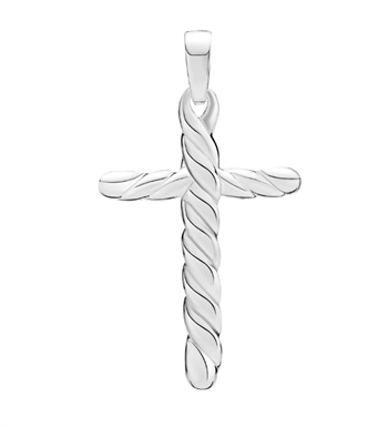 Lund Copenhagen Pendant, model 9061281