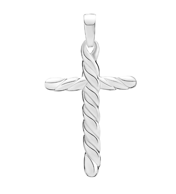 Lund Copenhagen Pendant, model 9061281