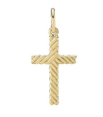 Lund Copenhagen Pendant, model 9061379-F