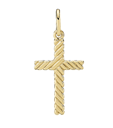 Lund Copenhagen Pendant, model 9061379-F