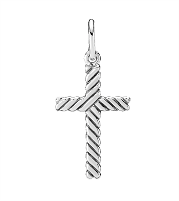 Lund Copenhagen Pendant, model 9061379