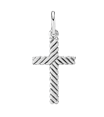 Lund Copenhagen Pendant, model 9061379