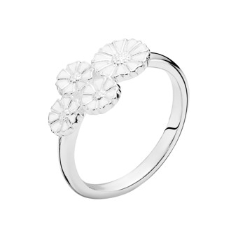 Lund Copenhagen Ring, model 9075046-H