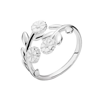 Lund Copenhagen Ring, model 9075052-H