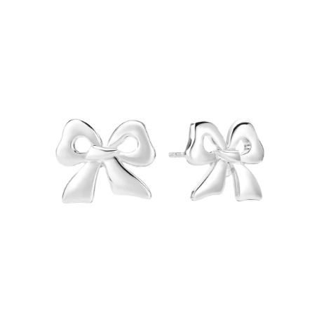 Lund Copenhagen Earring, model 9091395-4