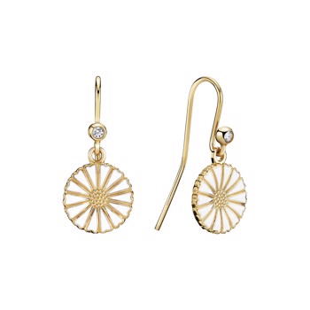 Lund Copenhagen Earring, model 9095025-2-30-M